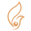 ORIVELLA logo